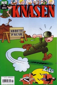 Issue #201211