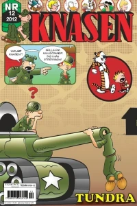 Issue #201212