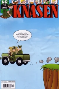 Issue #201213