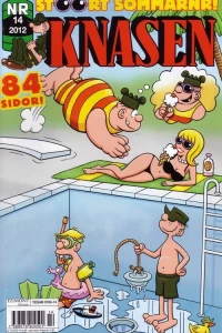 Issue #201214
