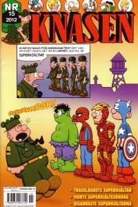 Issue #201215