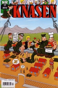 Issue #201217