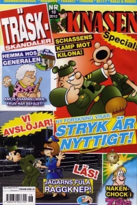 Issue #201218