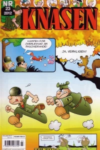 Issue #201223