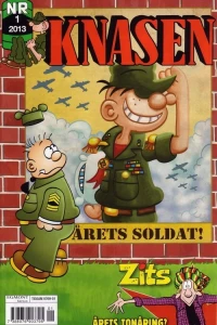 Issue #201301