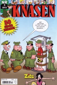 Issue #201303