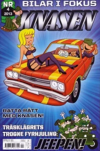 Issue #201304