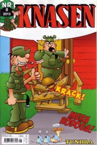 Issue #201308