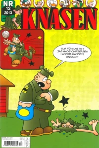 Issue #201312