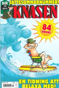 Issue #201314