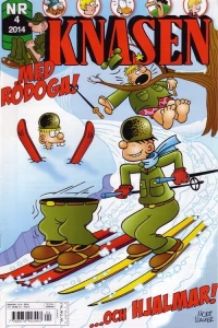 Issue #201404