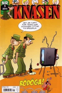 Issue #201405