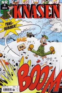 Issue #201406