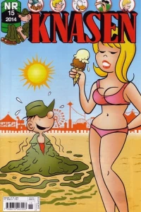 Issue #201415
