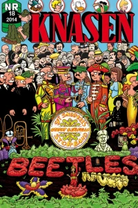 Issue #201418