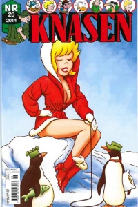 Issue #201426