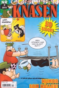 Issue #201502