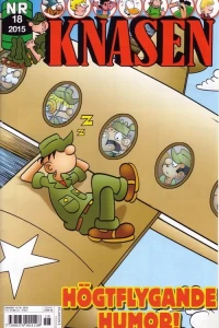 Issue #201518