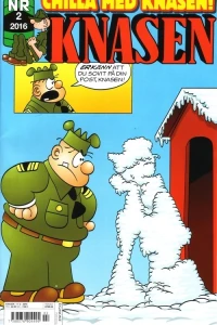 Issue #201602