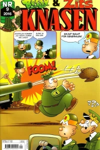 Issue #201609
