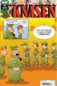 Issue #201623