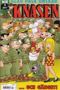 Issue #201708
