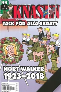 Issue #201804