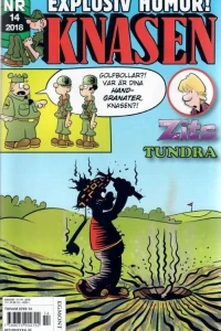 Issue #201814