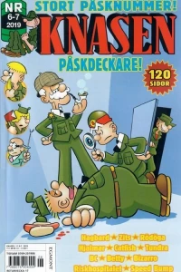 Issue #201906-07