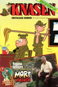 Issue #1988