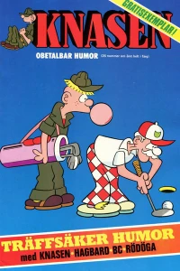 Issue #1989
