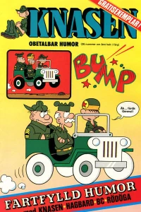 Issue #1990