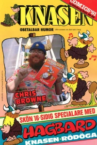 Issue #1991