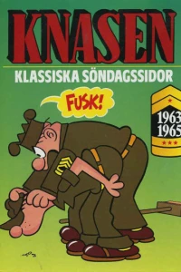 Issue #1963-1965