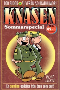 Issue #2002