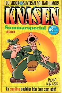 Issue #2004