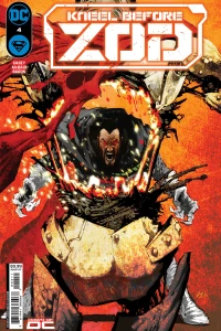 Chapter Four: Exodus