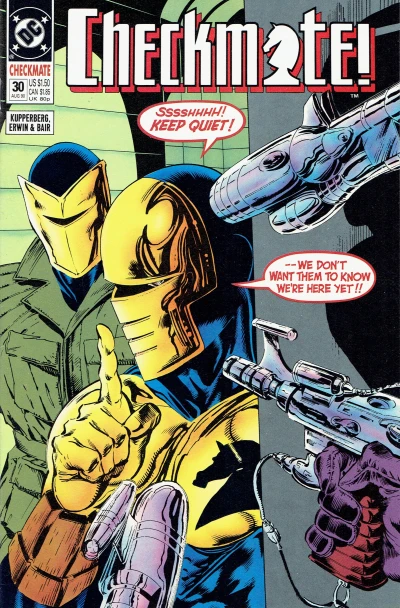 Cover of Knight Beat