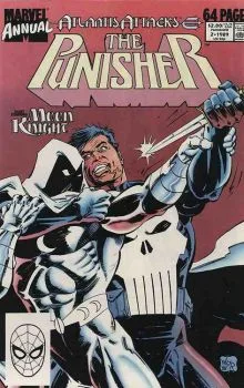 Cover of Knight Fight