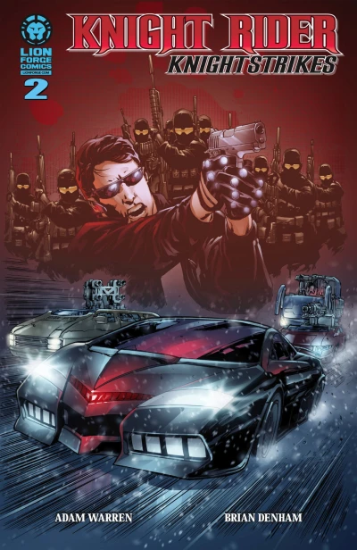 Cover of Creative Destruction