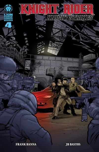 Cover of Broken Promises