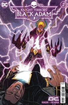 Cover of Chapter Two