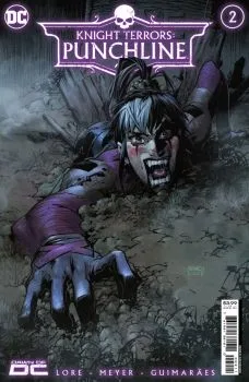 Cover of Chapter Two