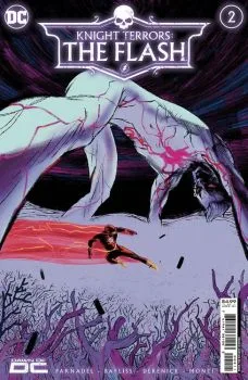 Cover of The Hard Yards Part Two
