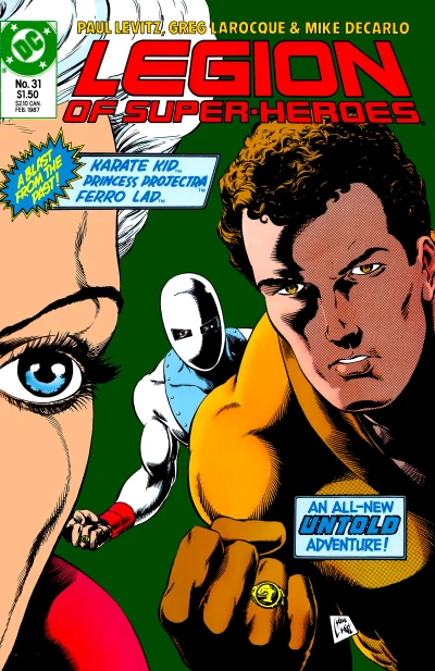 Cover of Knights in Shining Armor