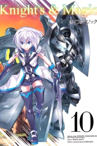 Vol. 10