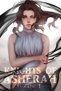 Volume 1