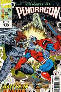 Night of the Hunters