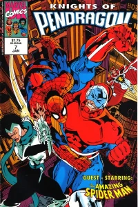 Crawl-Space! part two