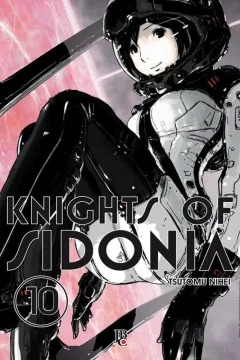Issue #10